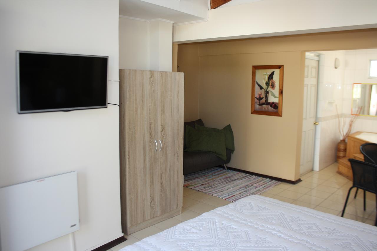 Tikay Suite Hotel Copiapó Zewnętrze zdjęcie