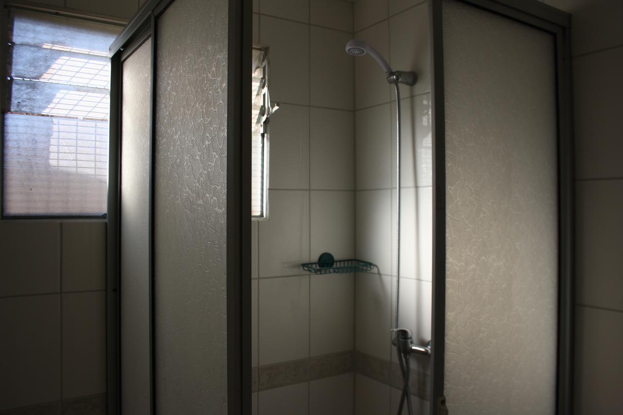 Tikay Suite Hotel Copiapó Zewnętrze zdjęcie